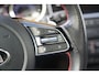 Kia ProCeed 1.6 T-GDI GT Panoramadak JBL Sportstoelen Camera Lane Assist
