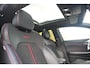 Kia ProCeed 1.6 T-GDI GT Panoramadak JBL Sportstoelen Camera Lane Assist