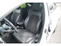 Kia ProCeed 1.6 T-GDI GT Panoramadak JBL Sportstoelen Camera Lane Assist