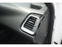 Kia ProCeed 1.6 T-GDI GT Panoramadak JBL Sportstoelen Camera Lane Assist