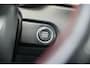 Kia ProCeed 1.6 T-GDI GT Panoramadak JBL Sportstoelen Camera Lane Assist