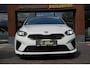 Kia ProCeed 1.6 T-GDI GT Panoramadak JBL Sportstoelen Camera Lane Assist