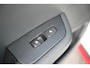 Kia ProCeed 1.6 T-GDI GT Panoramadak JBL Sportstoelen Camera Lane Assist