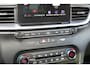 Kia ProCeed 1.6 T-GDI GT Panoramadak JBL Sportstoelen Camera Lane Assist