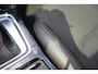Kia ProCeed 1.6 T-GDI GT Panoramadak JBL Sportstoelen Camera Lane Assist