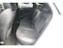 Kia ProCeed 1.6 T-GDI GT Panoramadak JBL Sportstoelen Camera Lane Assist