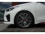 Kia ProCeed 1.6 T-GDI GT Panoramadak JBL Sportstoelen Camera Lane Assist