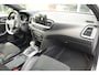 Kia ProCeed 1.6 T-GDI GT Panoramadak JBL Sportstoelen Camera Lane Assist