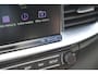 Kia ProCeed 1.6 T-GDI GT Panoramadak JBL Sportstoelen Camera Lane Assist