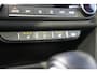Kia ProCeed 1.6 T-GDI GT Panoramadak JBL Sportstoelen Camera Lane Assist