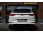 Kia ProCeed 1.6 T-GDI GT Panoramadak JBL Sportstoelen Camera Lane Assist