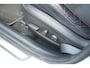 Kia ProCeed 1.6 T-GDI GT Panoramadak JBL Sportstoelen Camera Lane Assist