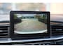 Kia ProCeed 1.6 T-GDI GT Panoramadak JBL Sportstoelen Camera Lane Assist
