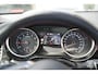 Kia ProCeed 1.6 T-GDI GT Panoramadak JBL Sportstoelen Camera Lane Assist