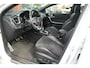 Kia ProCeed 1.6 T-GDI GT Panoramadak JBL Sportstoelen Camera Lane Assist