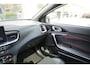 Kia ProCeed 1.6 T-GDI GT Panoramadak JBL Sportstoelen Camera Lane Assist