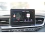 Kia ProCeed 1.6 T-GDI GT Panoramadak JBL Sportstoelen Camera Lane Assist