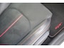 Kia ProCeed 1.6 T-GDI GT Panoramadak JBL Sportstoelen Camera Lane Assist