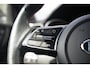 Kia ProCeed 1.6 T-GDI GT Panoramadak JBL Sportstoelen Camera Lane Assist