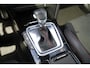 Kia ProCeed 1.6 T-GDI GT Panoramadak JBL Sportstoelen Camera Lane Assist
