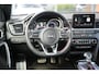 Kia ProCeed 1.6 T-GDI GT Panoramadak JBL Sportstoelen Camera Lane Assist