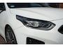 Kia ProCeed 1.6 T-GDI GT Panoramadak JBL Sportstoelen Camera Lane Assist