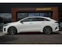 Kia ProCeed 1.6 T-GDI GT Panoramadak JBL Sportstoelen Camera Lane Assist