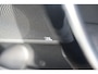 Kia ProCeed 1.6 T-GDI GT Panoramadak JBL Sportstoelen Camera Lane Assist