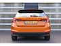 Skoda Fabia 1.0 TSI 95pk Business Edition | Keyless Entry | All Season Banden | Stoel/ Stuur Verwarming | Voorruit Verwarming | Apple CarPlay/ Android Auto | Adaptieve Cruise