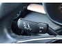 Skoda Fabia 1.0 TSI 95pk Business Edition | Keyless Entry | All Season Banden | Stoel/ Stuur Verwarming | Voorruit Verwarming | Apple CarPlay/ Android Auto | Adaptieve Cruise