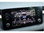 Skoda Fabia 1.0 TSI 95pk Business Edition | Keyless Entry | All Season Banden | Stoel/ Stuur Verwarming | Voorruit Verwarming | Apple CarPlay/ Android Auto | Adaptieve Cruise