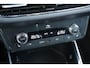 Skoda Fabia 1.0 TSI 95pk Business Edition | Keyless Entry | All Season Banden | Stoel/ Stuur Verwarming | Voorruit Verwarming | Apple CarPlay/ Android Auto | Adaptieve Cruise