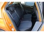 Skoda Fabia 1.0 TSI 95pk Business Edition | Keyless Entry | All Season Banden | Stoel/ Stuur Verwarming | Voorruit Verwarming | Apple CarPlay/ Android Auto | Adaptieve Cruise