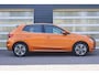 Skoda Fabia 1.0 TSI 95pk Business Edition | Keyless Entry | All Season Banden | Stoel/ Stuur Verwarming | Voorruit Verwarming | Apple CarPlay/ Android Auto | Adaptieve Cruise