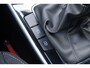 Skoda Fabia 1.0 TSI 95pk Business Edition | Keyless Entry | All Season Banden | Stoel/ Stuur Verwarming | Voorruit Verwarming | Apple CarPlay/ Android Auto | Adaptieve Cruise