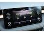 Skoda Fabia 1.0 TSI 95pk Business Edition | Keyless Entry | All Season Banden | Stoel/ Stuur Verwarming | Voorruit Verwarming | Apple CarPlay/ Android Auto | Adaptieve Cruise