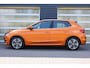 Skoda Fabia 1.0 TSI 95pk Business Edition | Keyless Entry | All Season Banden | Stoel/ Stuur Verwarming | Voorruit Verwarming | Apple CarPlay/ Android Auto | Adaptieve Cruise
