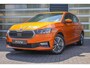 Skoda Fabia 1.0 TSI 95pk Business Edition | Keyless Entry | All Season Banden | Stoel/ Stuur Verwarming | Voorruit Verwarming | Apple CarPlay/ Android Auto | Adaptieve Cruise