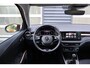 Skoda Fabia 1.0 TSI 95pk Business Edition | Keyless Entry | All Season Banden | Stoel/ Stuur Verwarming | Voorruit Verwarming | Apple CarPlay/ Android Auto | Adaptieve Cruise