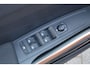 Skoda Fabia 1.0 TSI 95pk Business Edition | Keyless Entry | All Season Banden | Stoel/ Stuur Verwarming | Voorruit Verwarming | Apple CarPlay/ Android Auto | Adaptieve Cruise