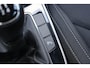 Skoda Fabia 1.0 TSI 95pk Business Edition | Keyless Entry | All Season Banden | Stoel/ Stuur Verwarming | Voorruit Verwarming | Apple CarPlay/ Android Auto | Adaptieve Cruise