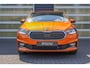 Skoda Fabia 1.0 TSI 95pk Business Edition | Keyless Entry | All Season Banden | Stoel/ Stuur Verwarming | Voorruit Verwarming | Apple CarPlay/ Android Auto | Adaptieve Cruise