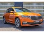 Skoda Fabia 1.0 TSI 95pk Business Edition | Keyless Entry | All Season Banden | Stoel/ Stuur Verwarming | Voorruit Verwarming | Apple CarPlay/ Android Auto | Adaptieve Cruise