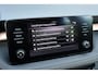 Skoda Fabia 1.0 TSI 95pk Business Edition | Keyless Entry | All Season Banden | Stoel/ Stuur Verwarming | Voorruit Verwarming | Apple CarPlay/ Android Auto | Adaptieve Cruise