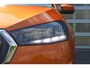 Skoda Fabia 1.0 TSI 95pk Business Edition | Keyless Entry | All Season Banden | Stoel/ Stuur Verwarming | Voorruit Verwarming | Apple CarPlay/ Android Auto | Adaptieve Cruise