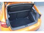 Skoda Fabia 1.0 TSI 95pk Business Edition | Keyless Entry | All Season Banden | Stoel/ Stuur Verwarming | Voorruit Verwarming | Apple CarPlay/ Android Auto | Adaptieve Cruise