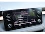 Skoda Fabia 1.0 TSI 95pk Business Edition | Keyless Entry | All Season Banden | Stoel/ Stuur Verwarming | Voorruit Verwarming | Apple CarPlay/ Android Auto | Adaptieve Cruise