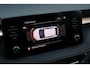 Skoda Fabia 1.0 TSI 95pk Business Edition | Keyless Entry | All Season Banden | Stoel/ Stuur Verwarming | Voorruit Verwarming | Apple CarPlay/ Android Auto | Adaptieve Cruise