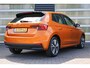 Skoda Fabia 1.0 TSI 95pk Business Edition | Keyless Entry | All Season Banden | Stoel/ Stuur Verwarming | Voorruit Verwarming | Apple CarPlay/ Android Auto | Adaptieve Cruise