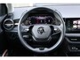 Skoda Fabia 1.0 TSI 95pk Business Edition | Keyless Entry | All Season Banden | Stoel/ Stuur Verwarming | Voorruit Verwarming | Apple CarPlay/ Android Auto | Adaptieve Cruise